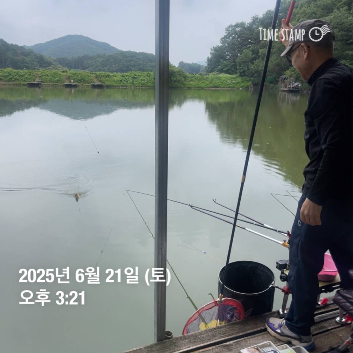 KakaoTalk_20250623_112528208_26.jpg