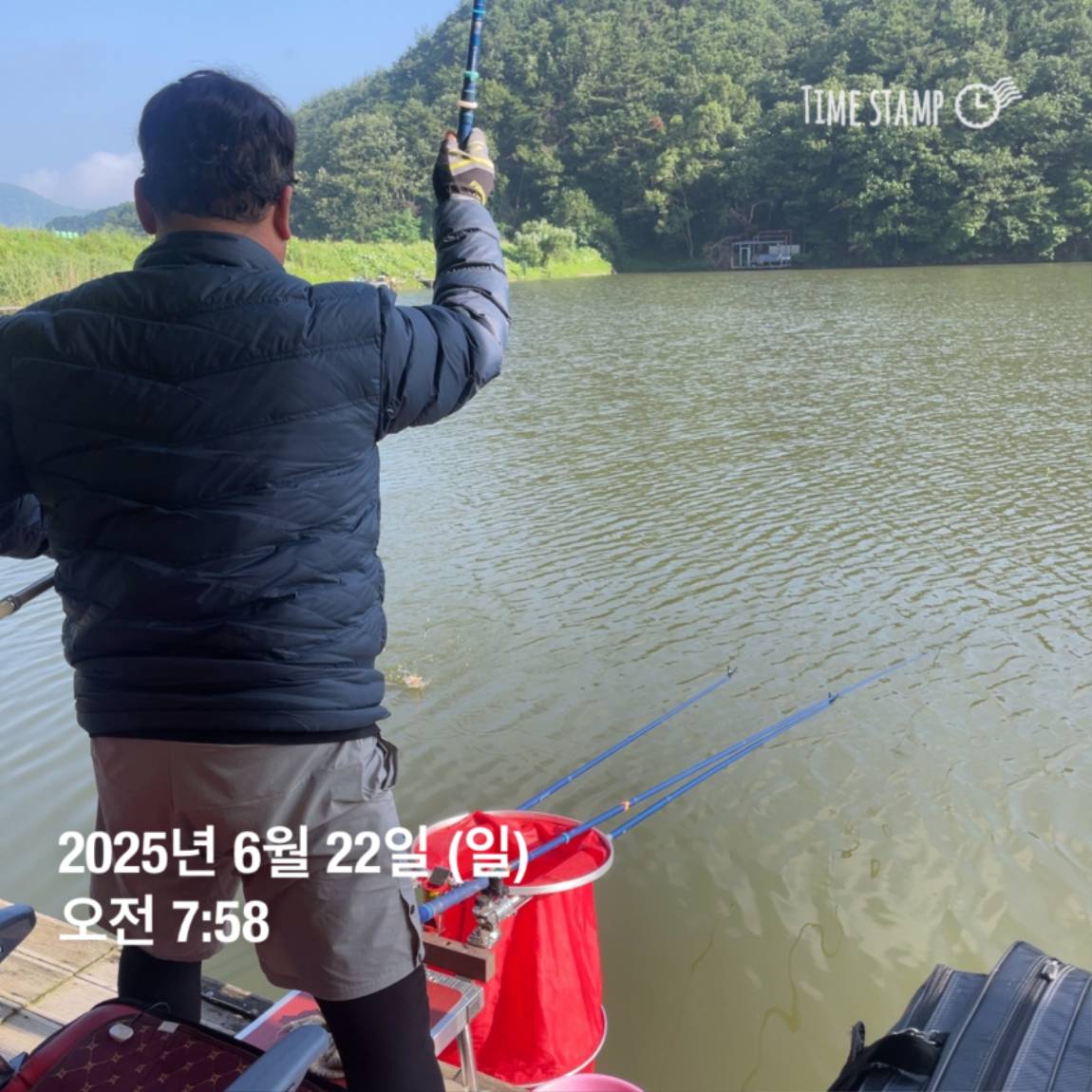 KakaoTalk_20250623_112518913_01.jpg