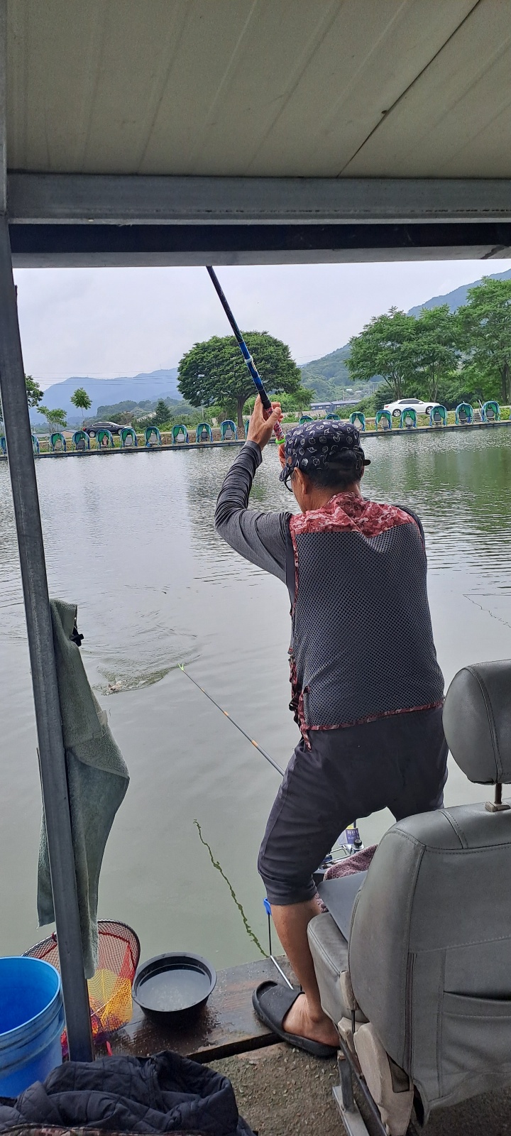 KakaoTalk_20250623_112746402_05.jpg