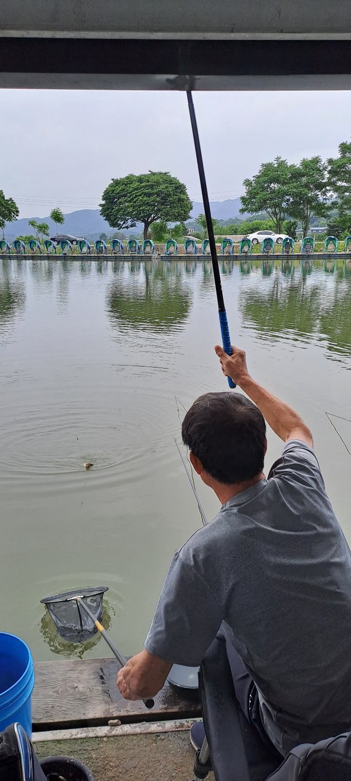 KakaoTalk_20250623_112746402_17.jpg