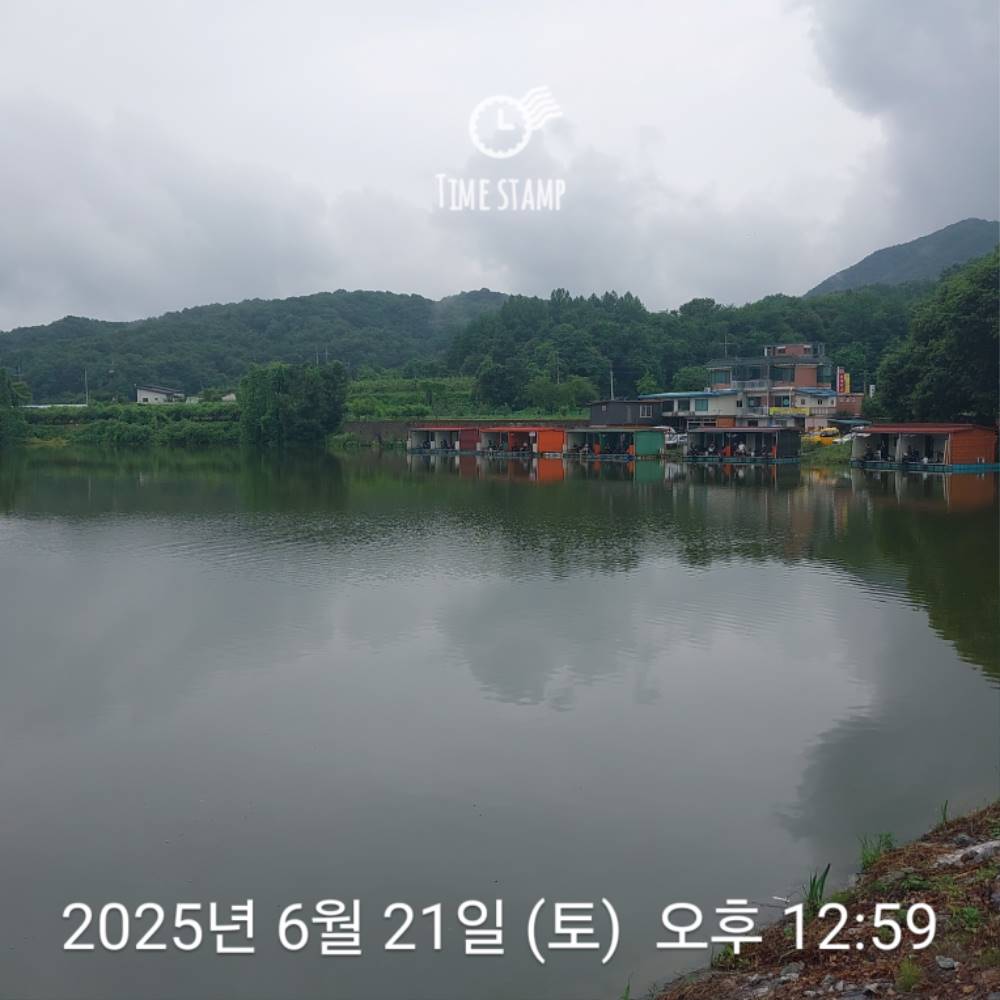 2025-06-21T12_59_44.553.jpg