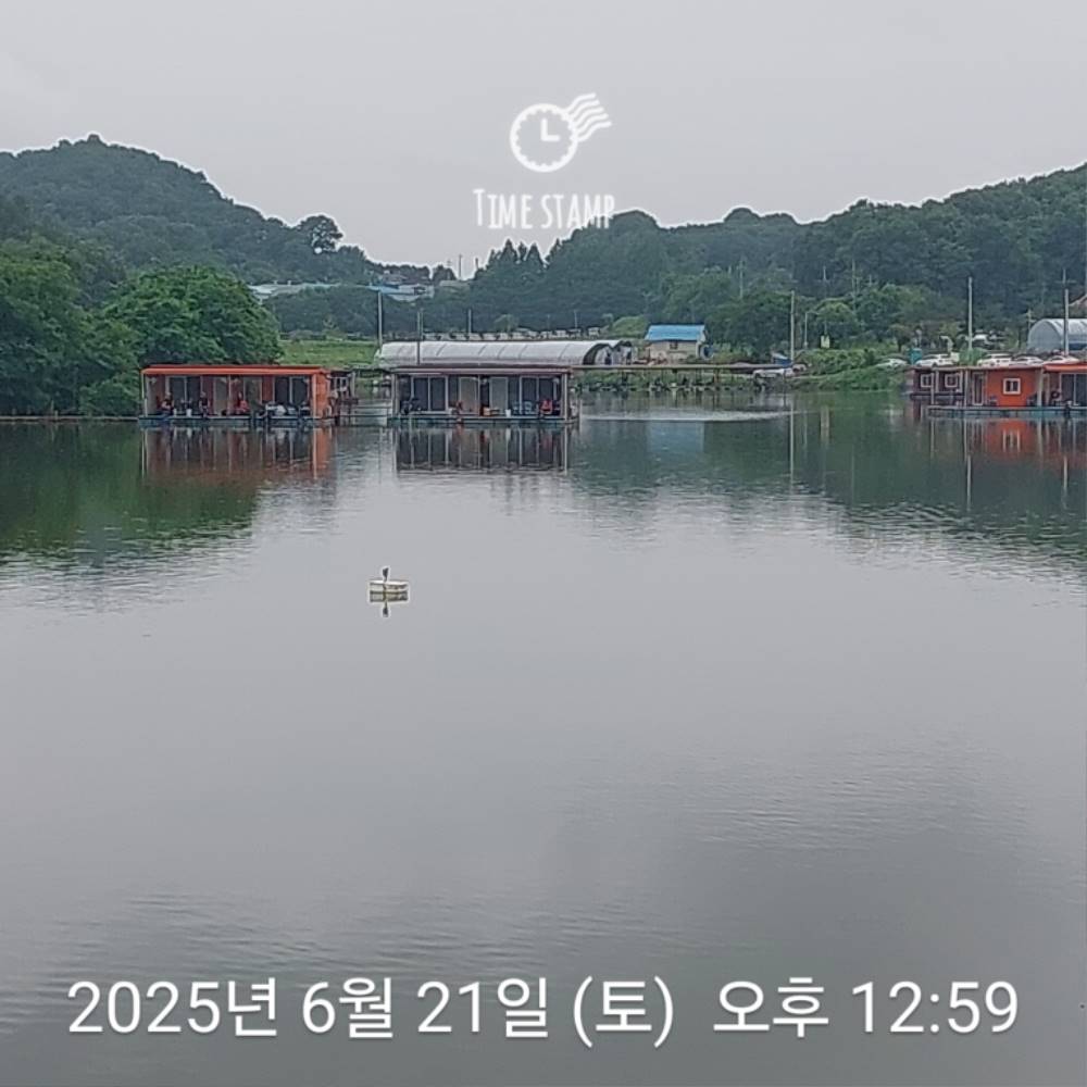 2025-06-21T12_59_52.012.jpg