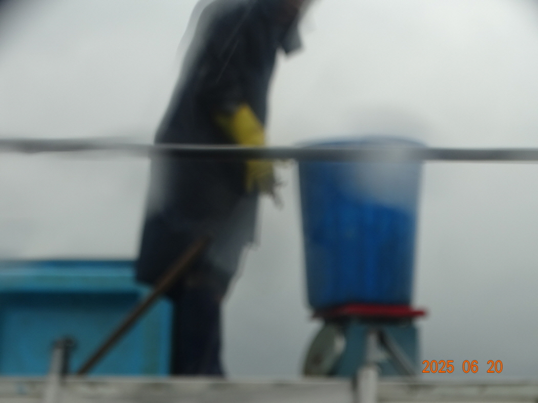 DSC03618.JPG