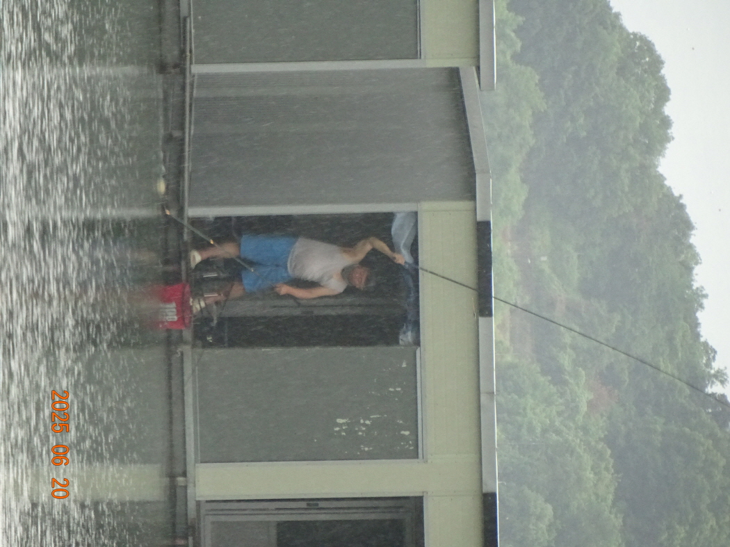 DSC03632.JPG