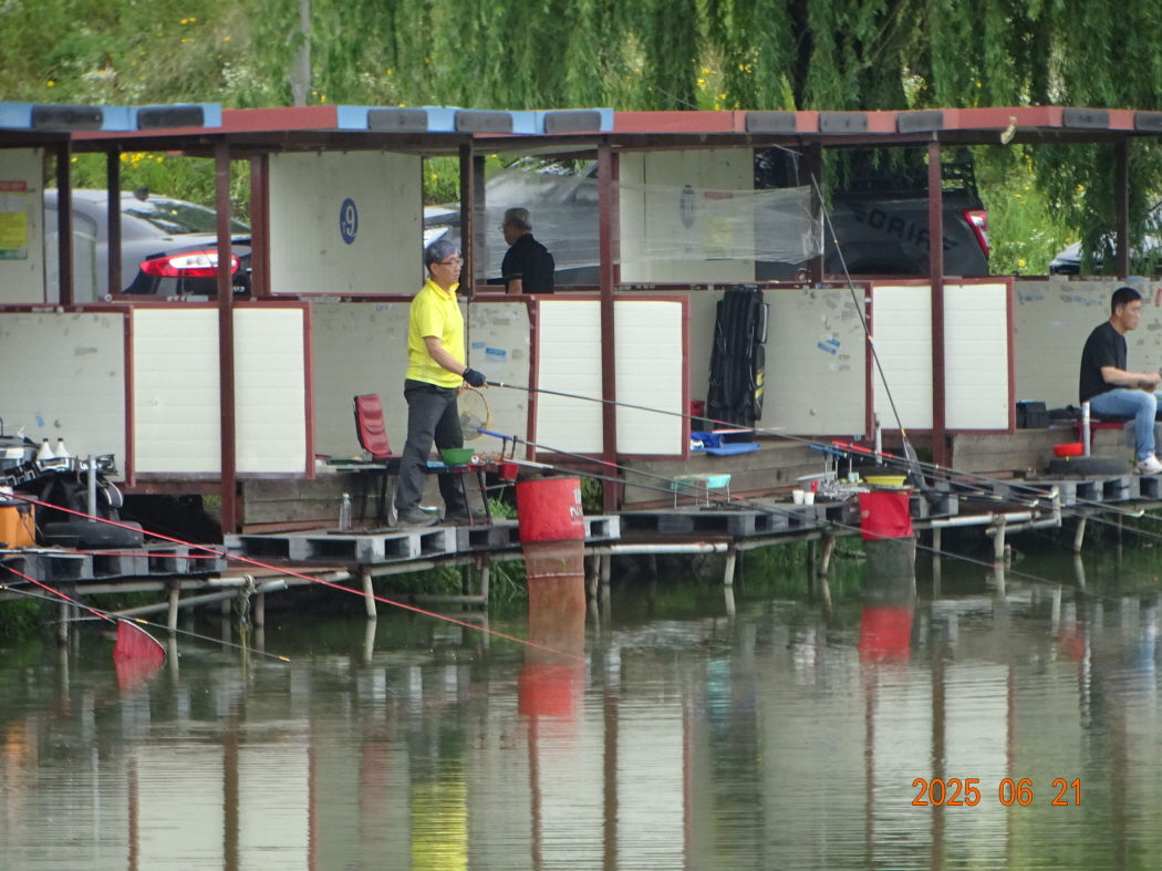 DSC03668.JPG