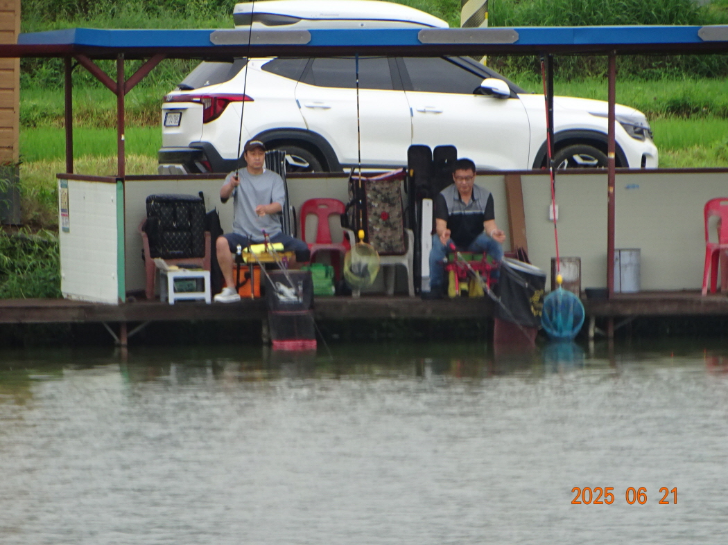 DSC03665.JPG