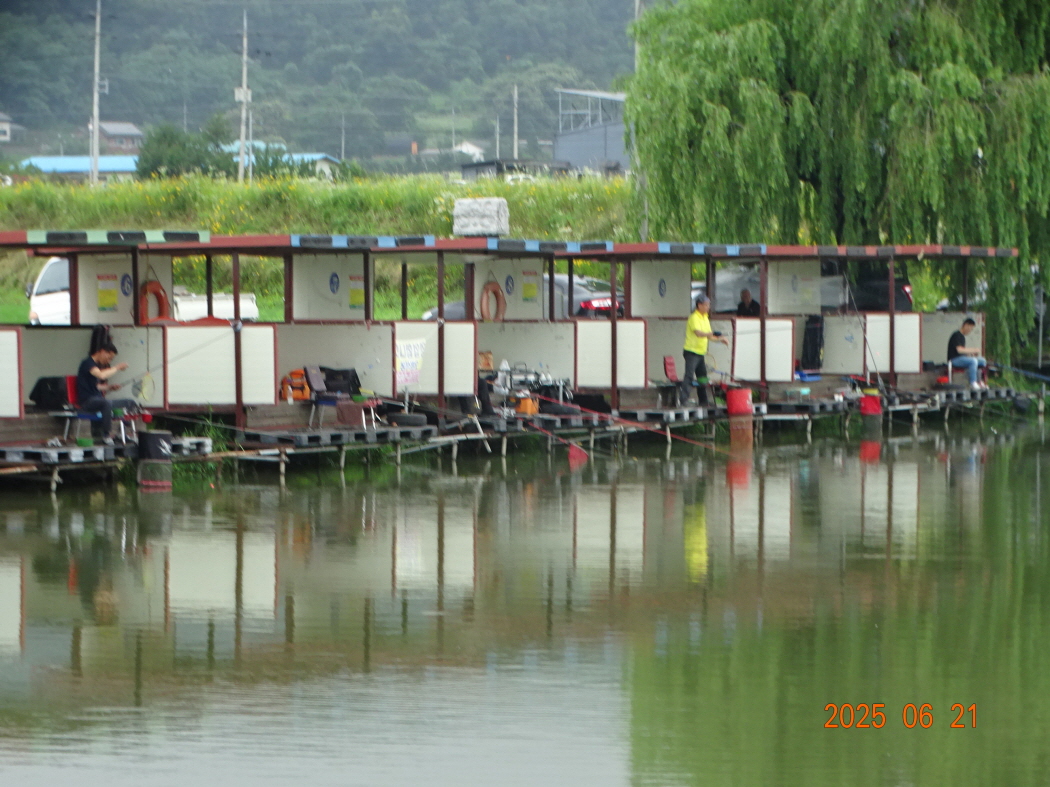 DSC03667.JPG
