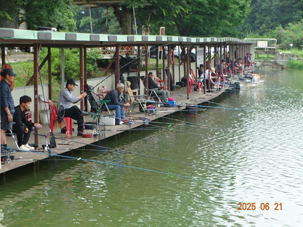 DSC03695.JPG
