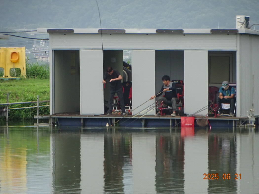 DSC03700.JPG