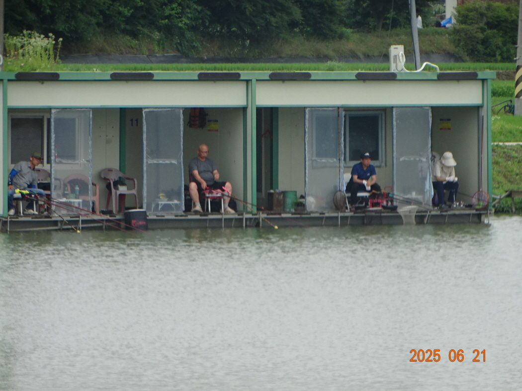 DSC03714.JPG