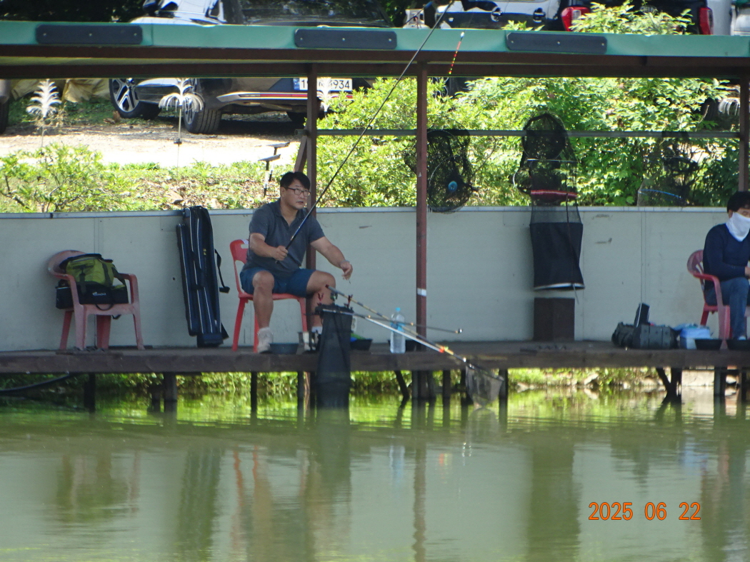 DSC03729.JPG