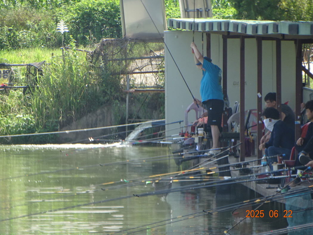 DSC03736.JPG