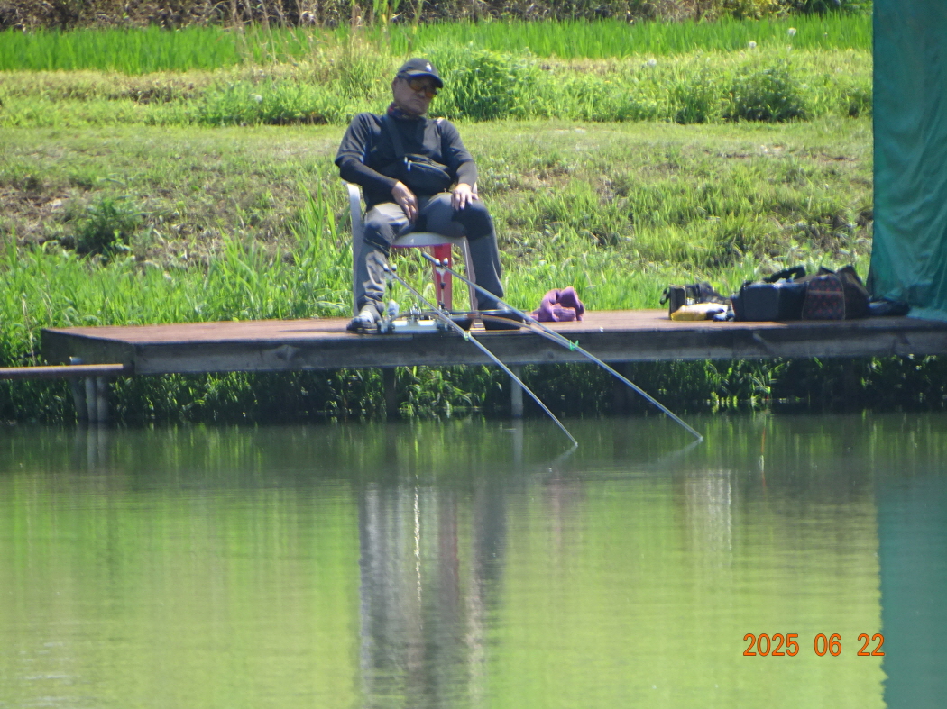 DSC03735.JPG