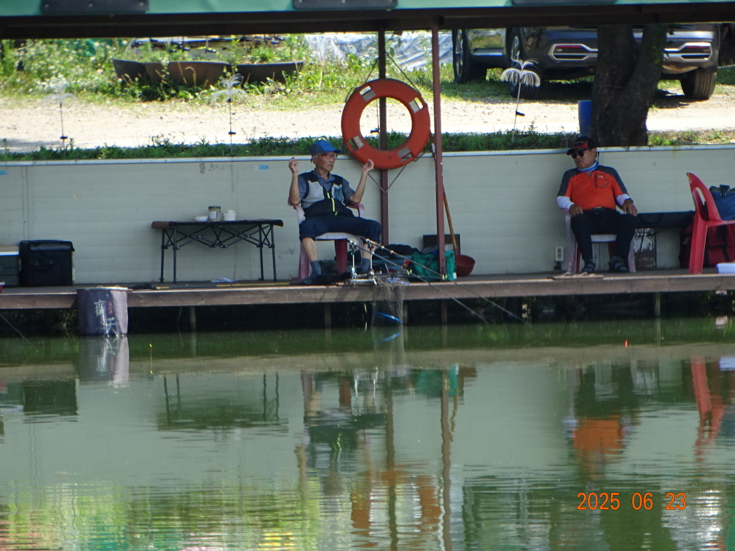 DSC03757.JPG