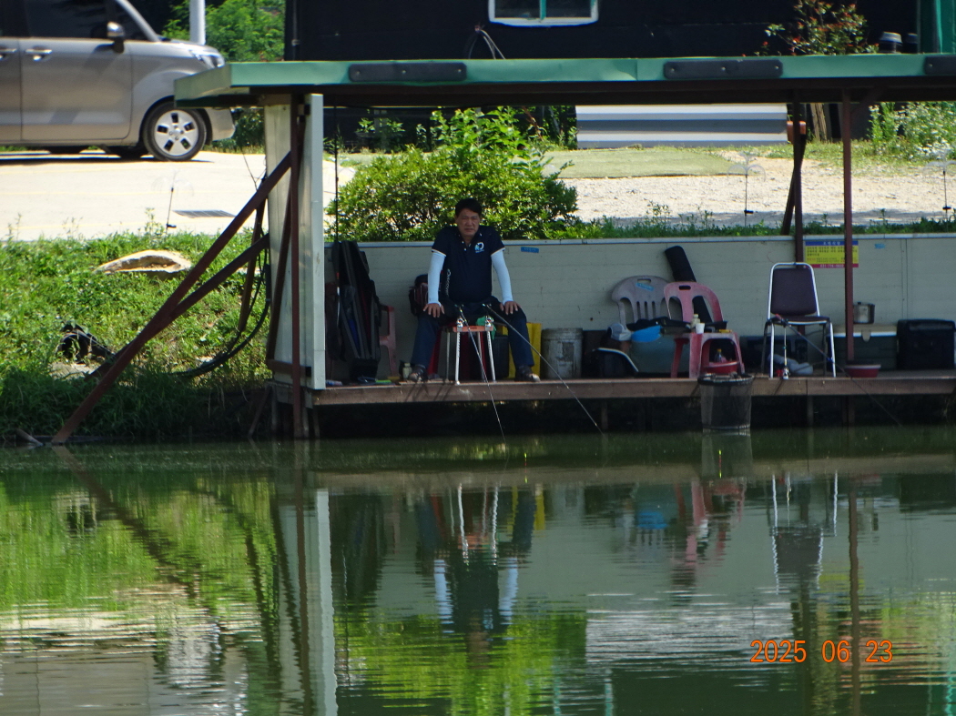 DSC03756.JPG