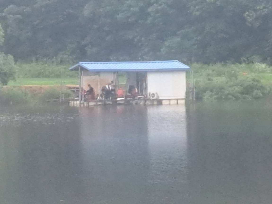 KakaoTalk_20250622_132757830.jpg