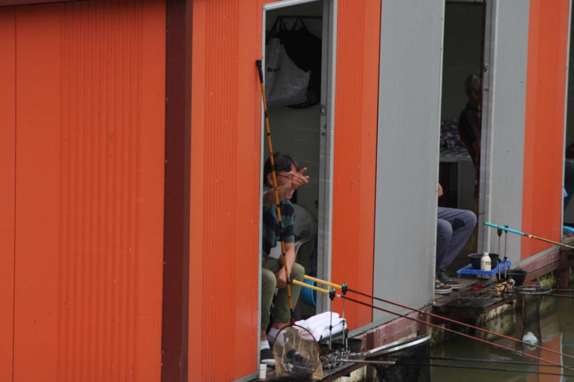 IMG_1925.JPG