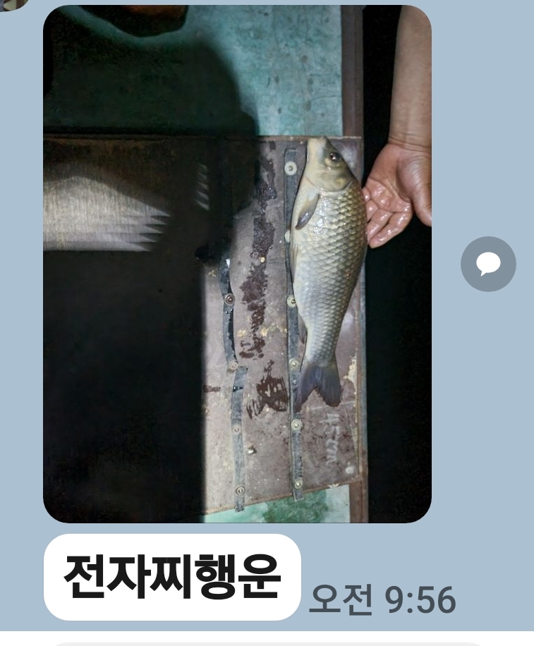 Screenshot_20250622_095630_KakaoTalk.jpg