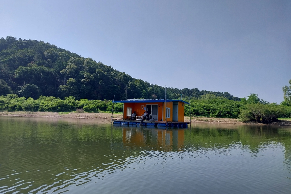 KakaoTalk_20250623_101937499_09.jpg