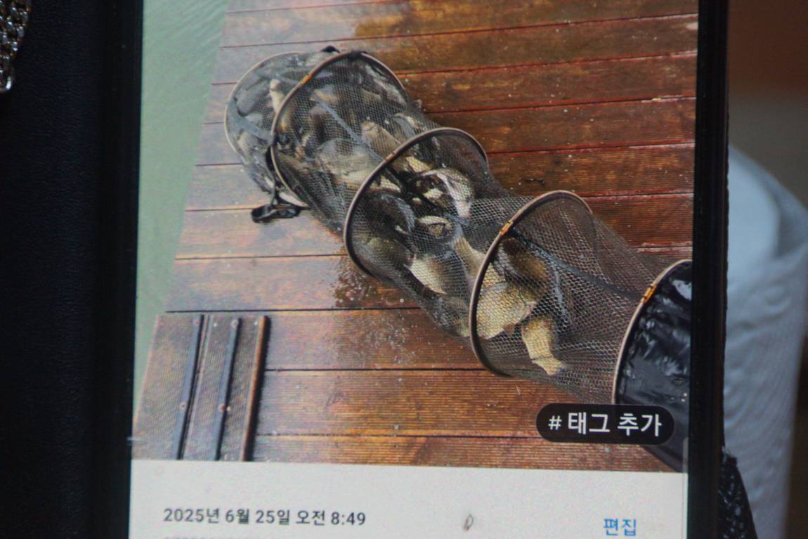 DSC01459.JPG