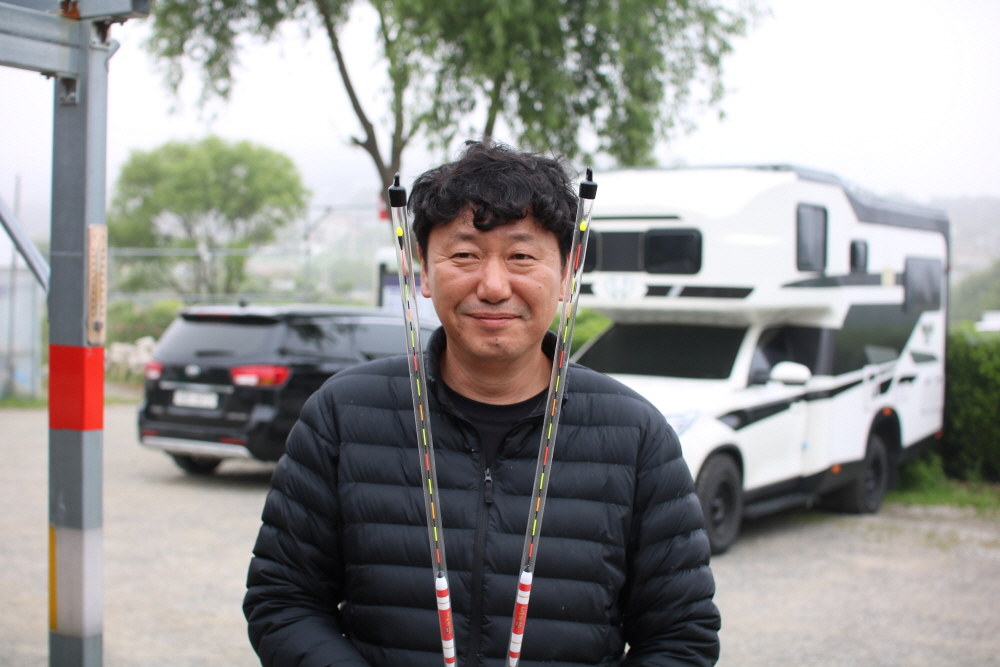 [ũ⺯ȯ]IMG_6221.JPG