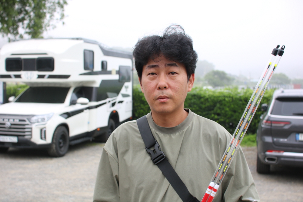 [ũ⺯ȯ]IMG_6222.JPG