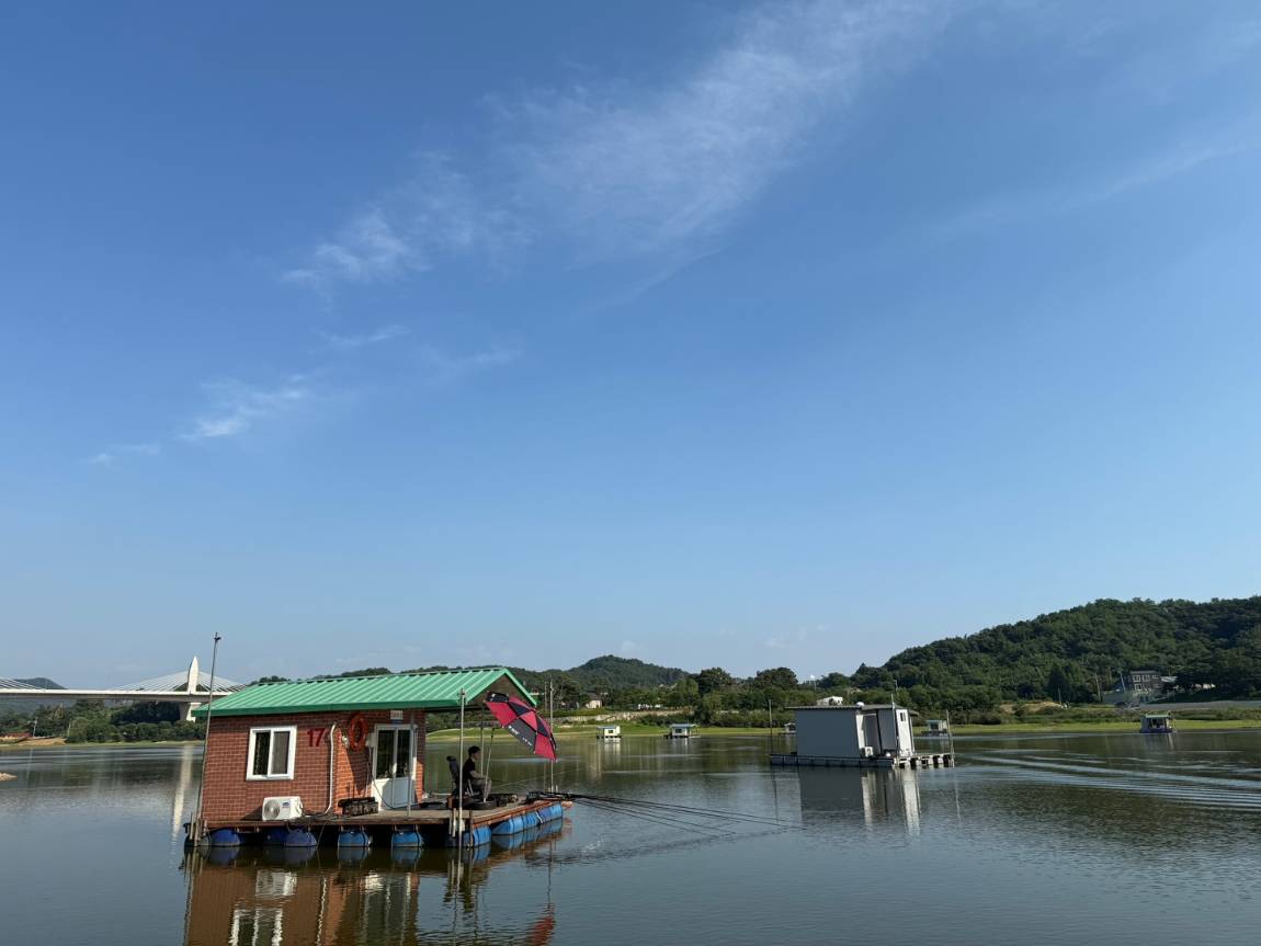 KakaoTalk_20250624_080609564.jpg