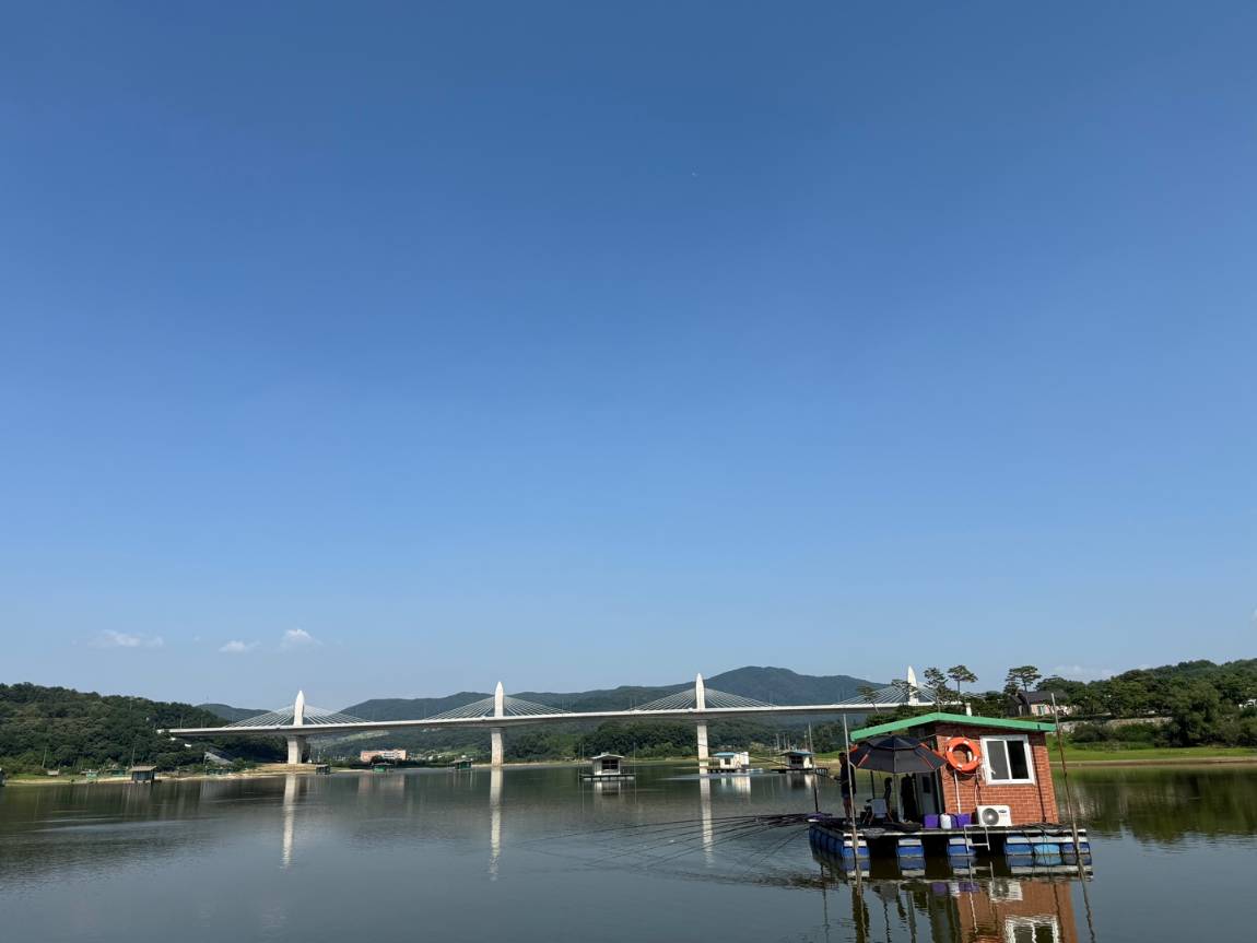 KakaoTalk_20250624_080609564_01.jpg