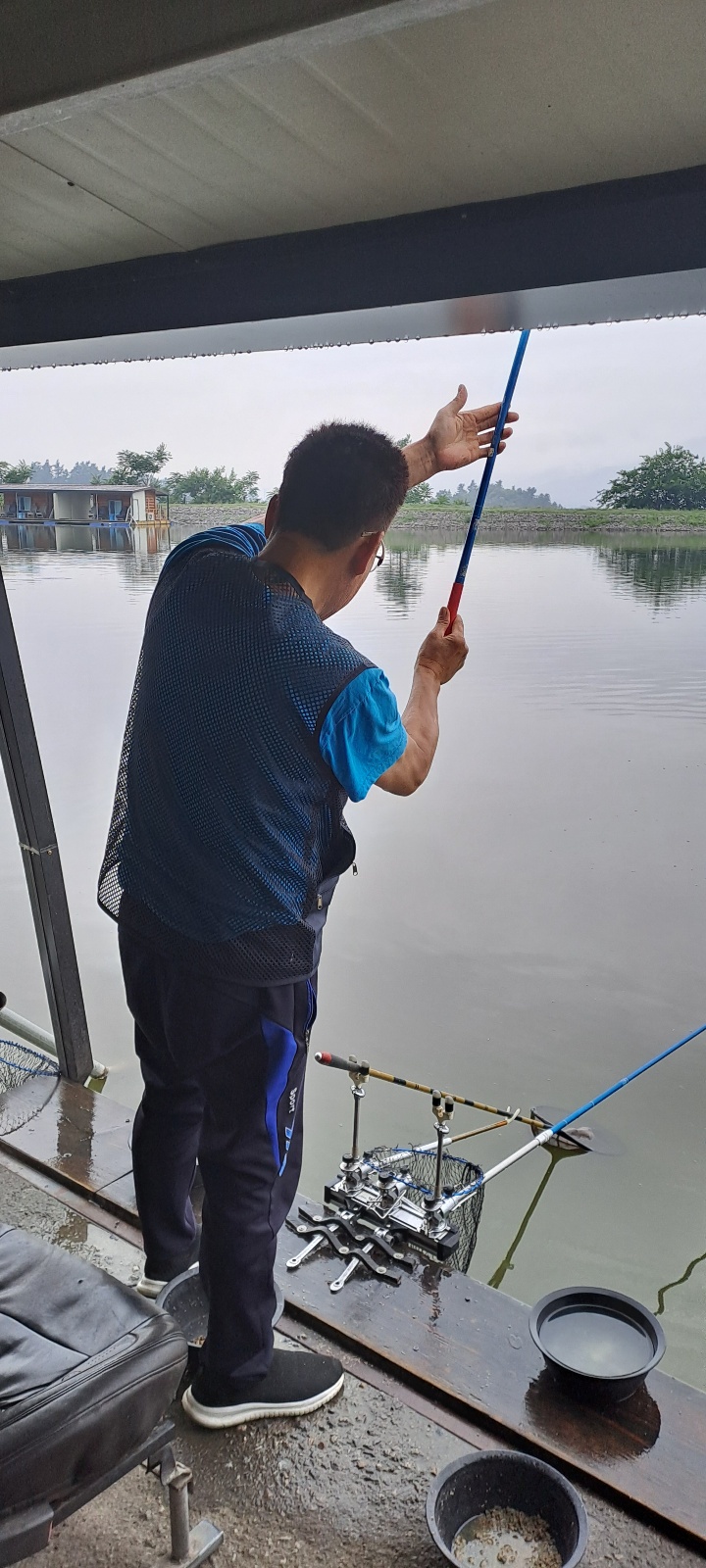 KakaoTalk_20250625_101810926_02.jpg