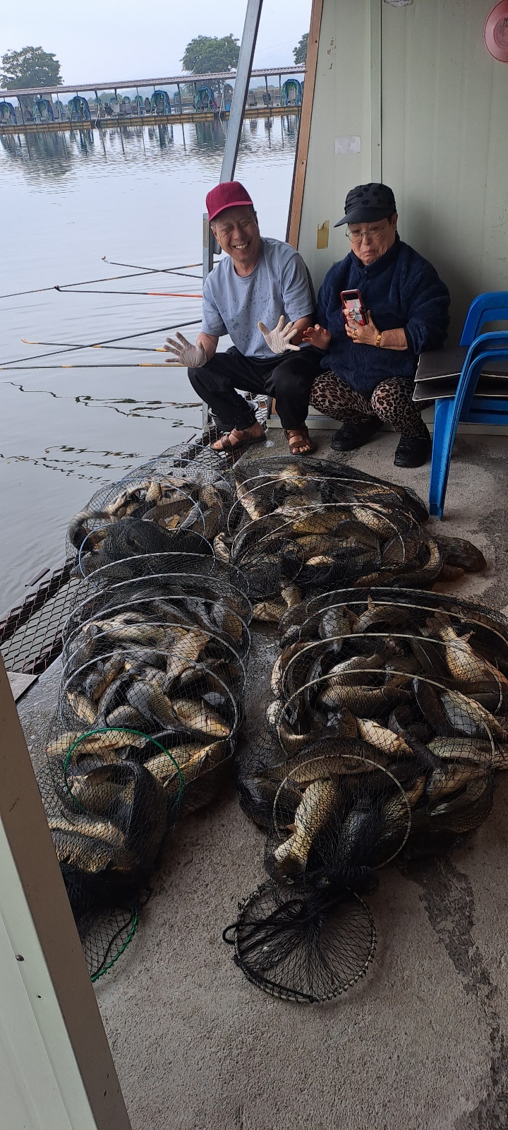 KakaoTalk_20250625_101810926_09.jpg