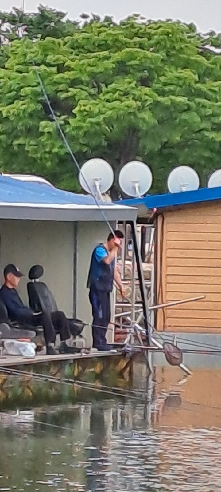KakaoTalk_20250625_101810926_20.jpg