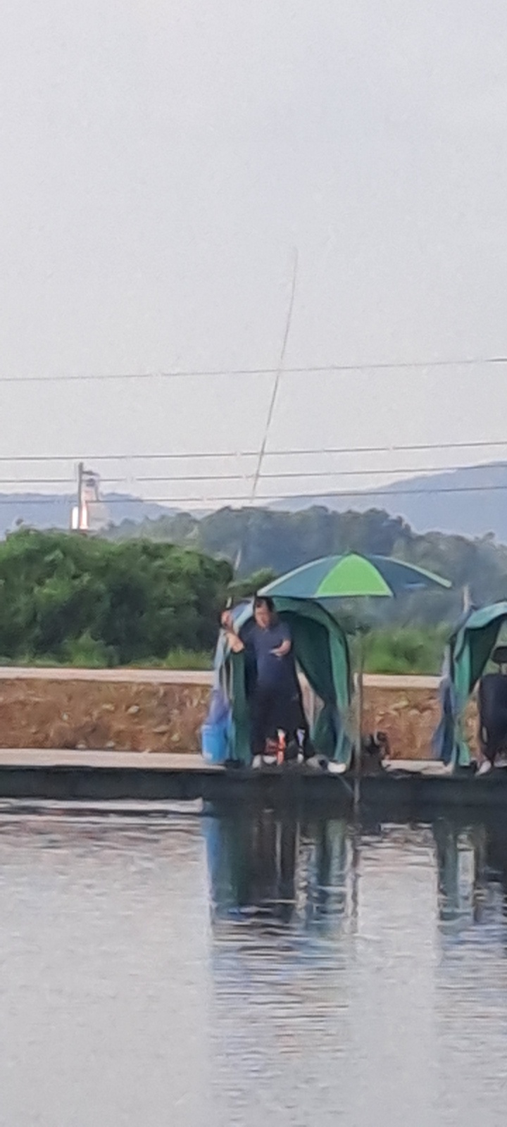 KakaoTalk_20250625_101839228_12.jpg
