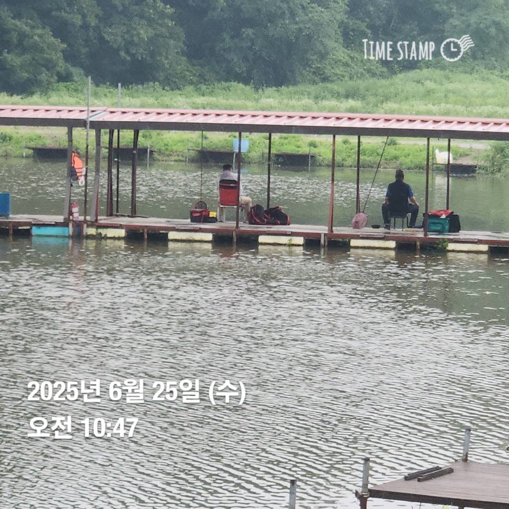 1750816649387.jpg