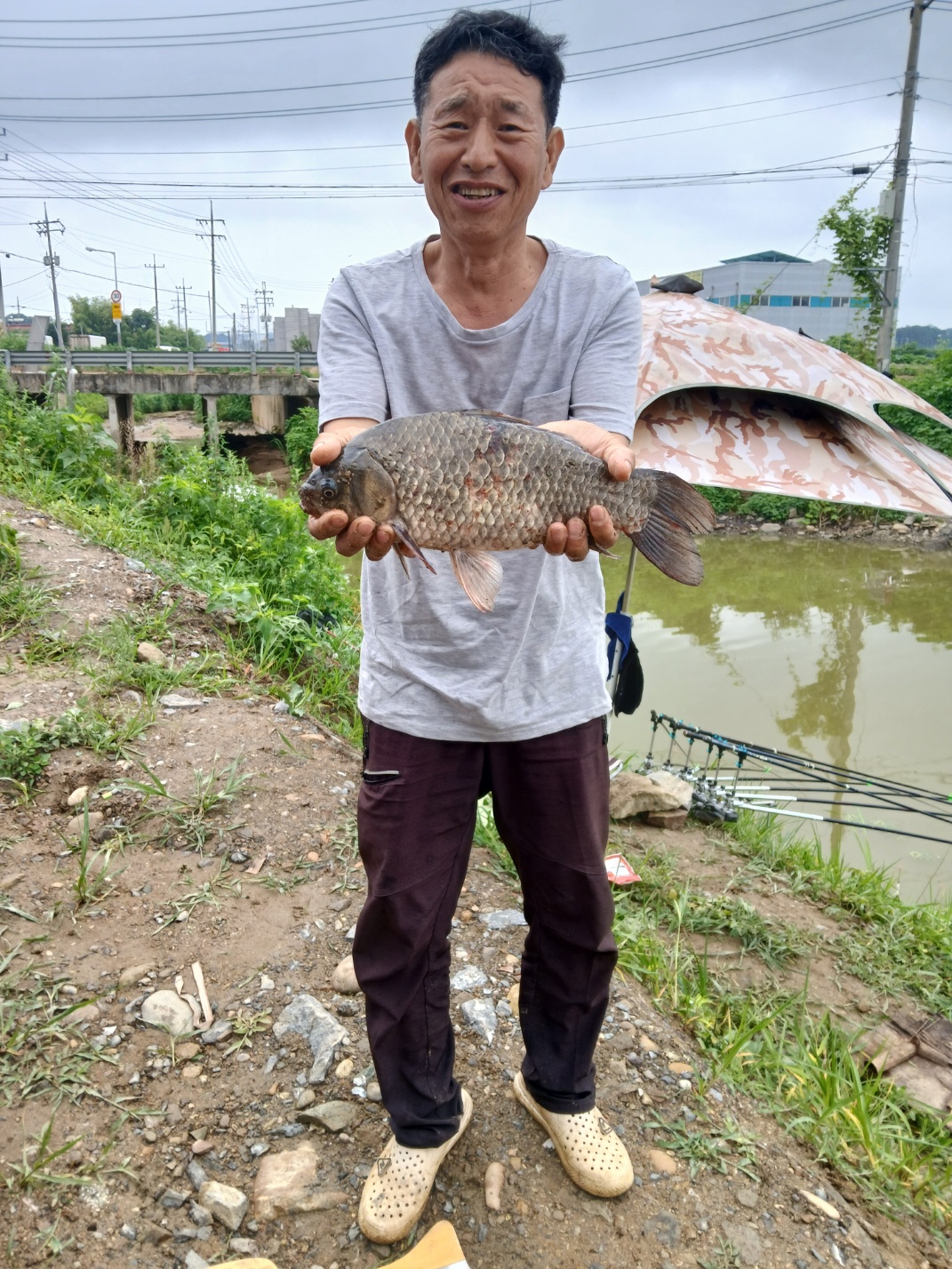 KakaoTalk_20250625_155636711_01.jpg