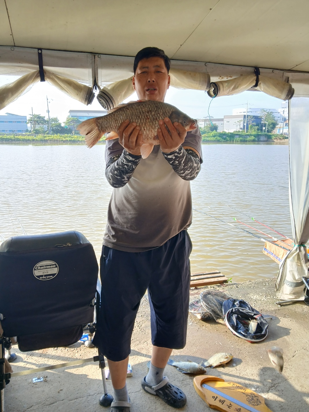 KakaoTalk_20250625_160140071_03.jpg