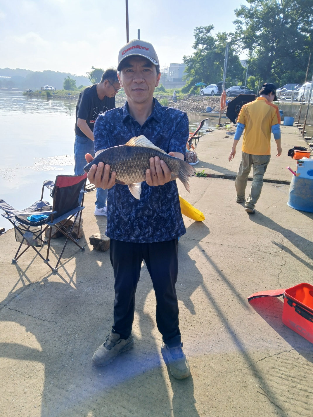 KakaoTalk_20250625_160250382_09.jpg