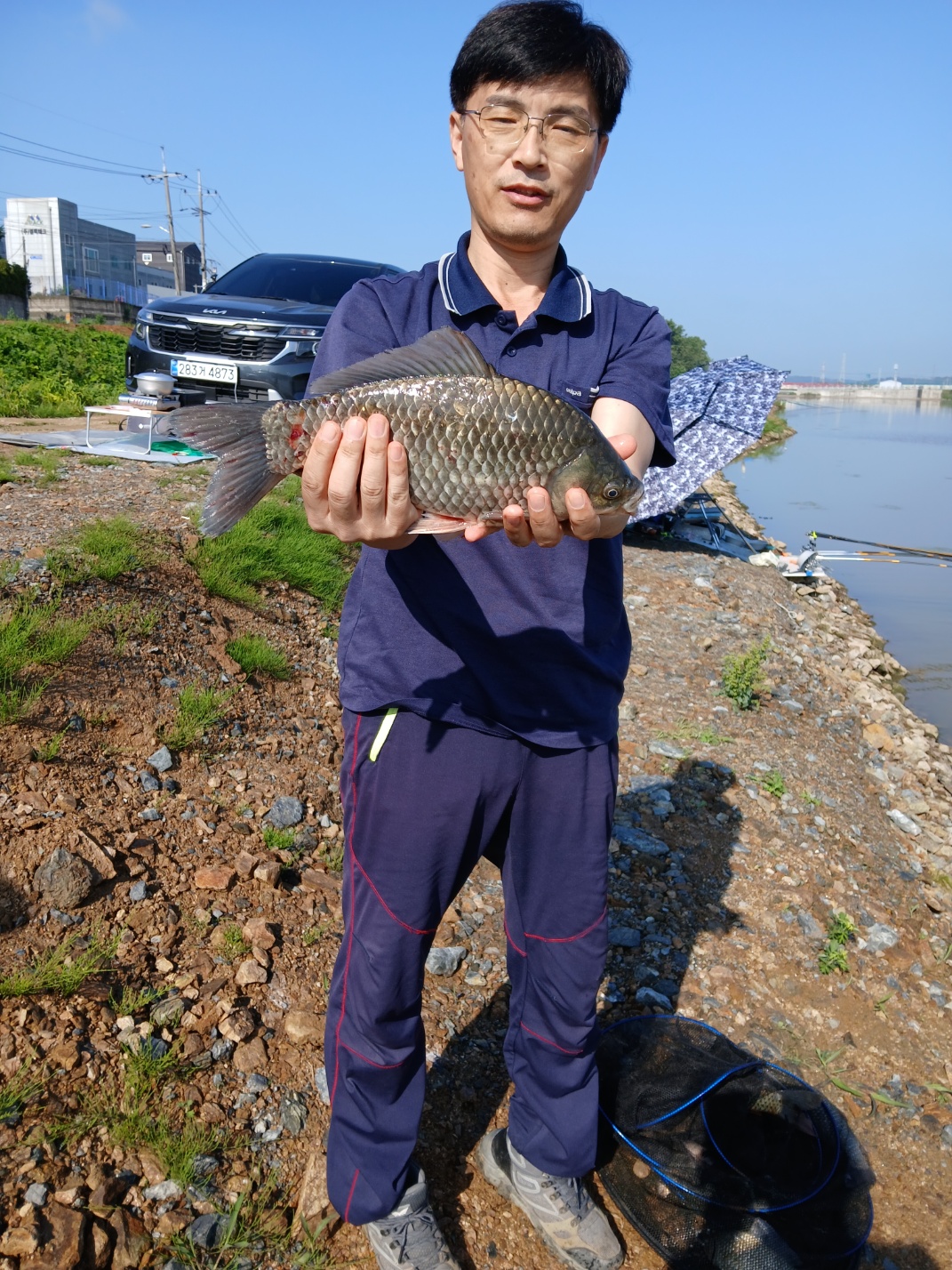 KakaoTalk_20250625_160858749_01.jpg