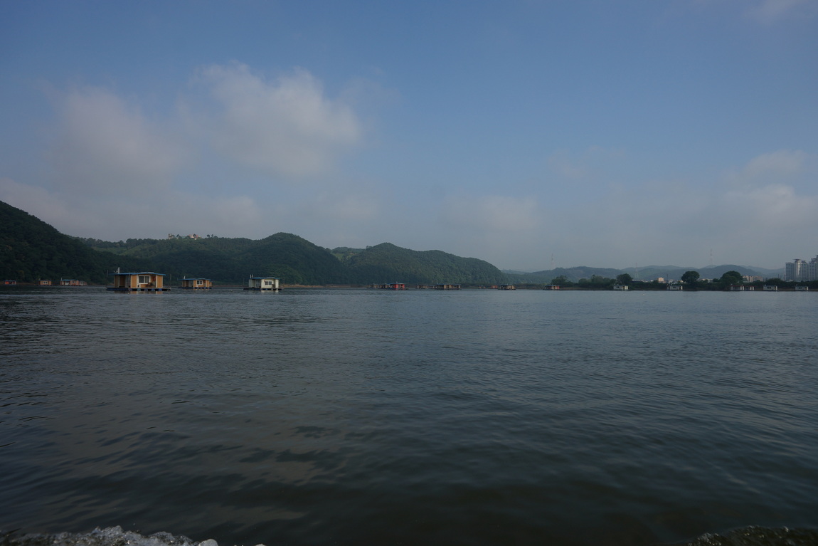 DSC02108.JPG