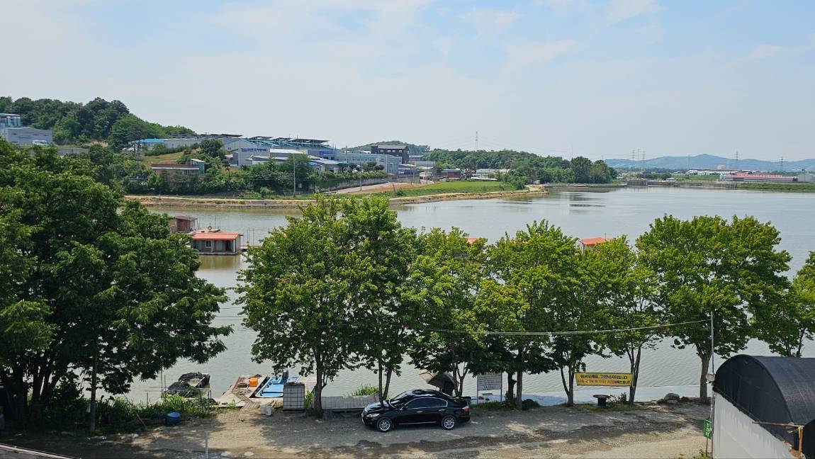 KakaoTalk_20250626_191458530_25.jpg