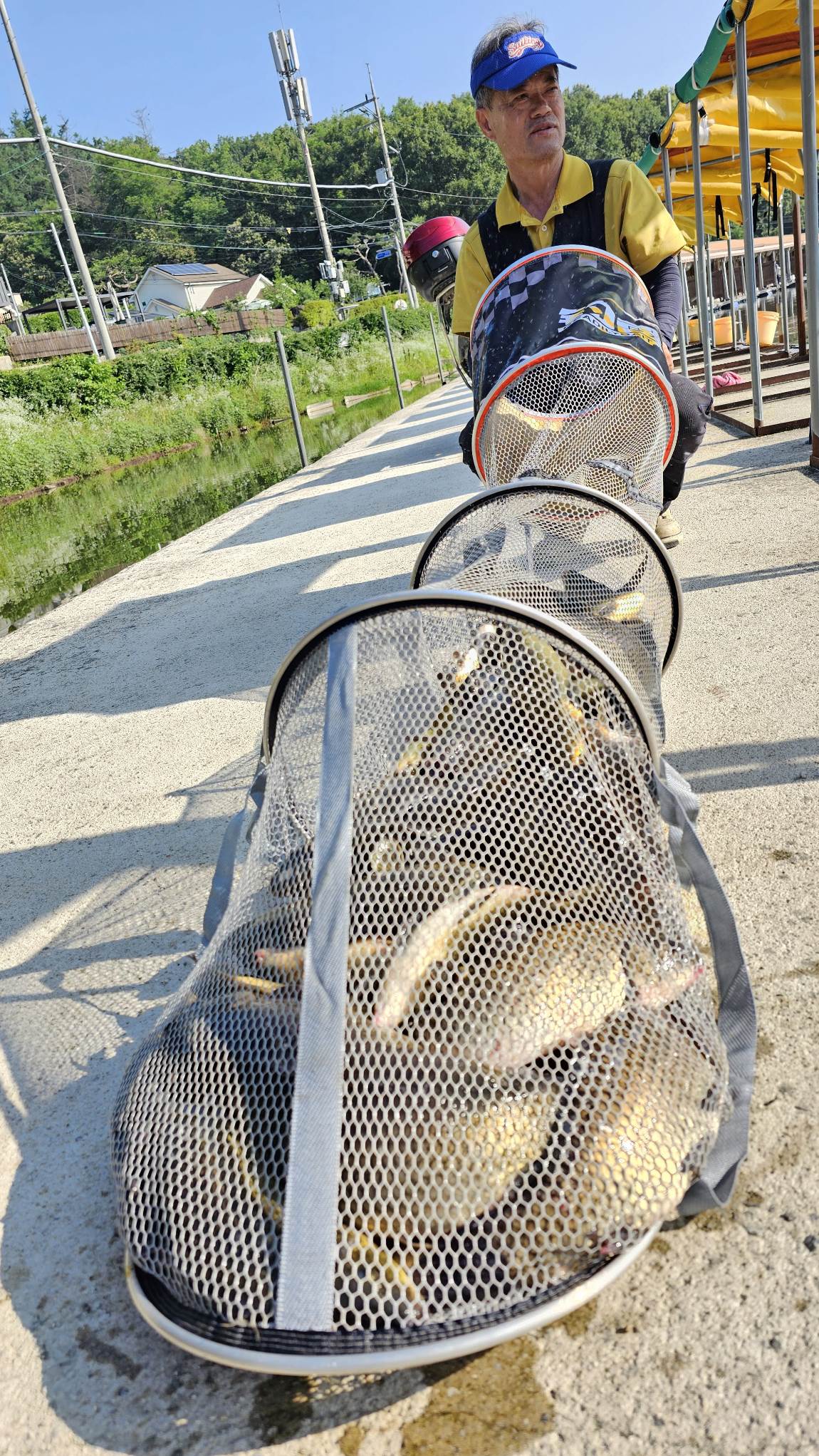 20250623_080810.jpg