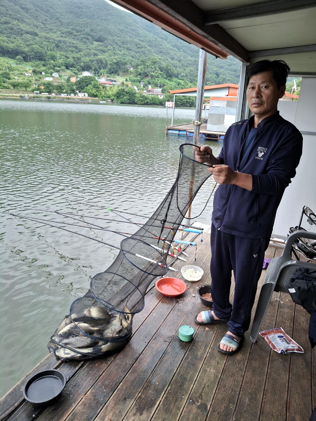 KakaoTalk_20250627_063918146_02.jpg