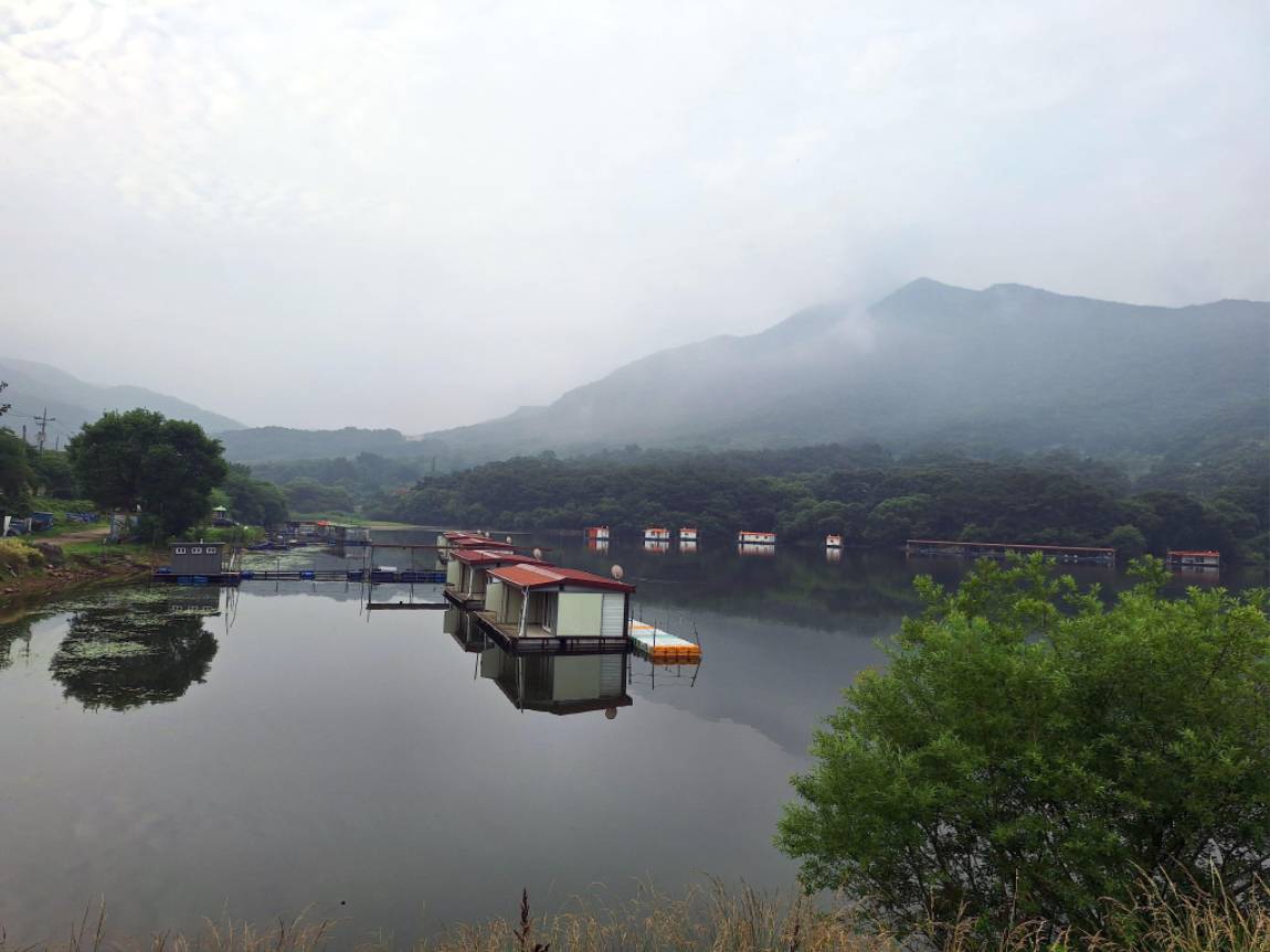KakaoTalk_20250627_064506499.jpg