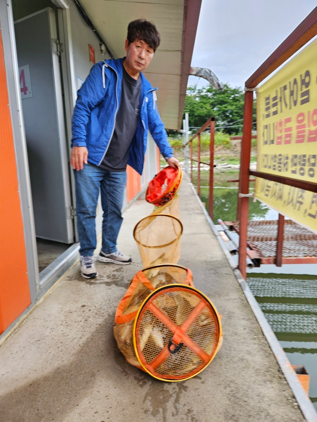 KakaoTalk_20250627_093159435_08.jpg