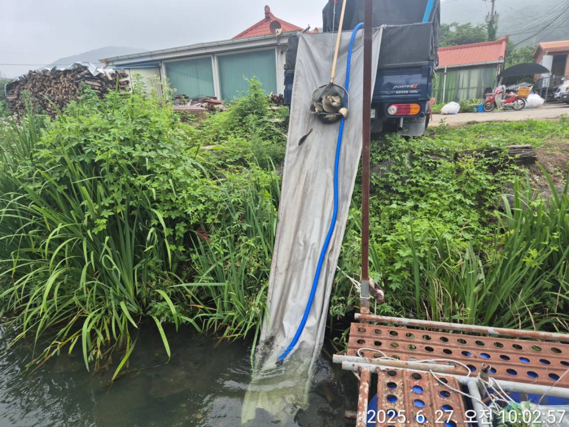 KakaoTalk_20250627_100653591_14.jpg