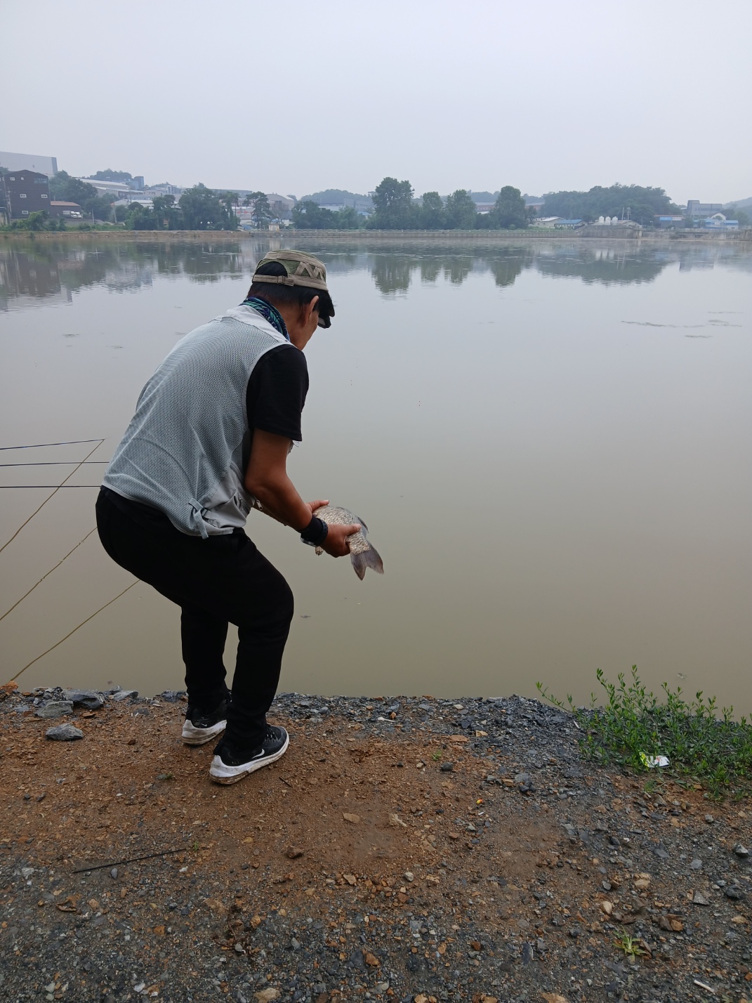 KakaoTalk_20250627_072637826.jpg