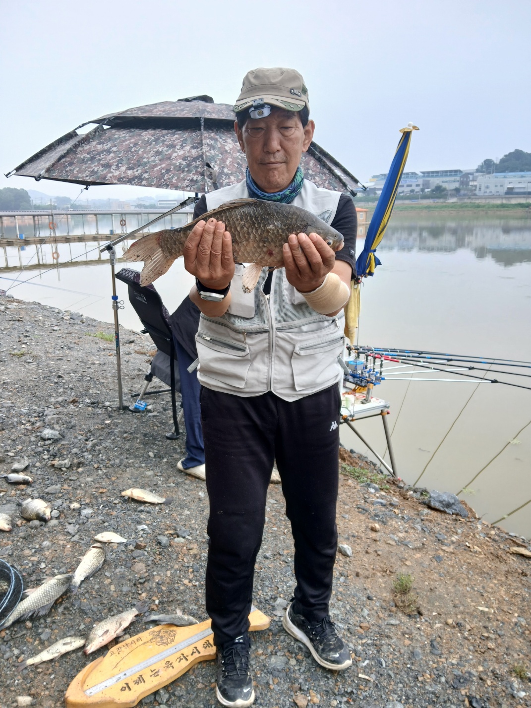 KakaoTalk_20250627_072637826_02.jpg