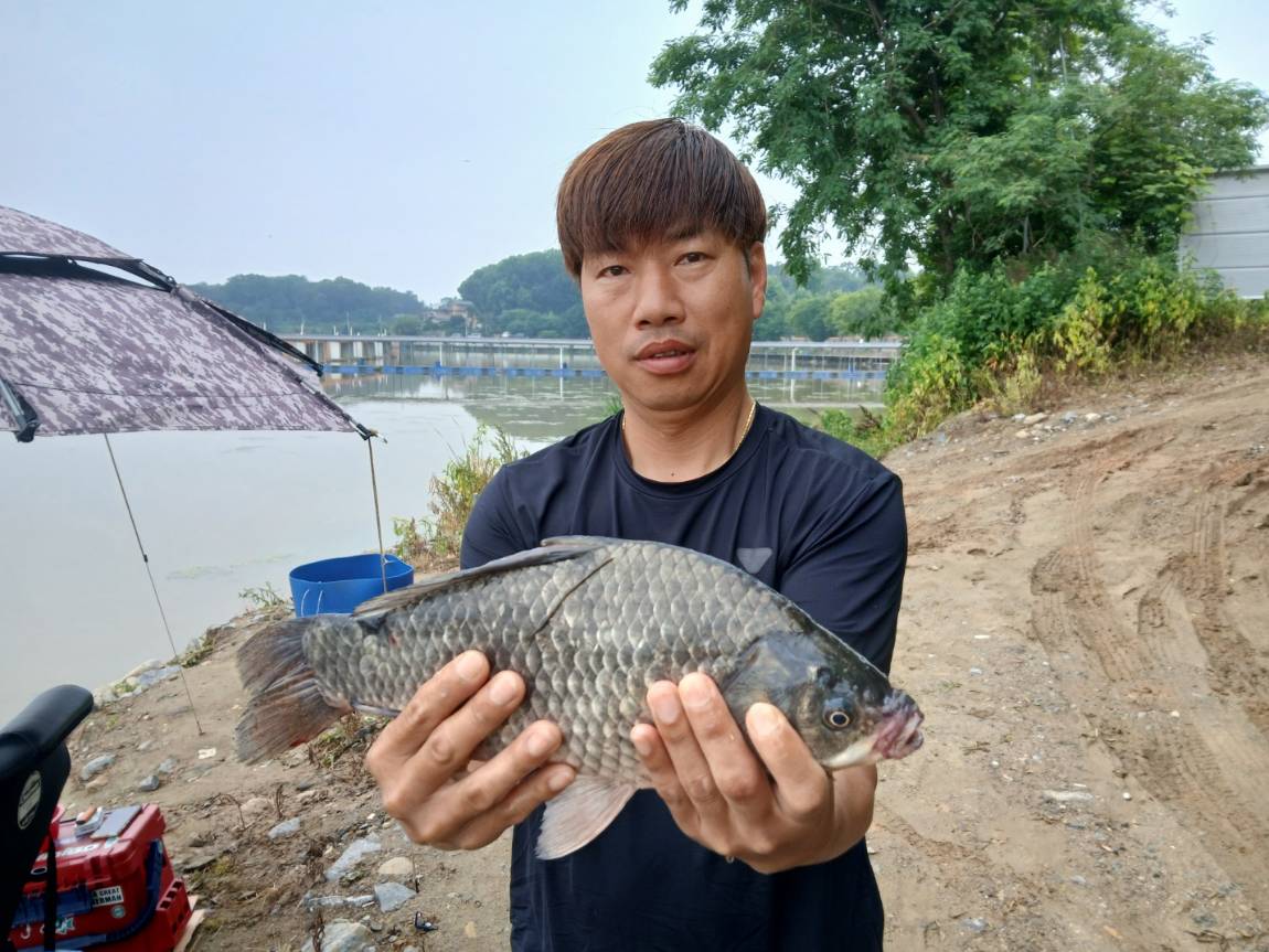 KakaoTalk_20250627_080213409_01.jpg