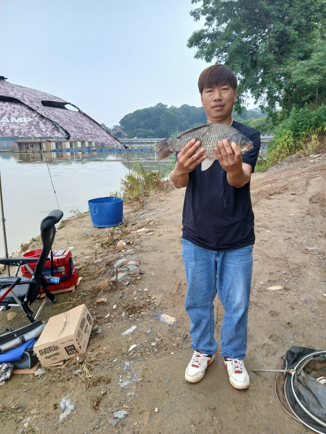 KakaoTalk_20250627_080213409_02.jpg