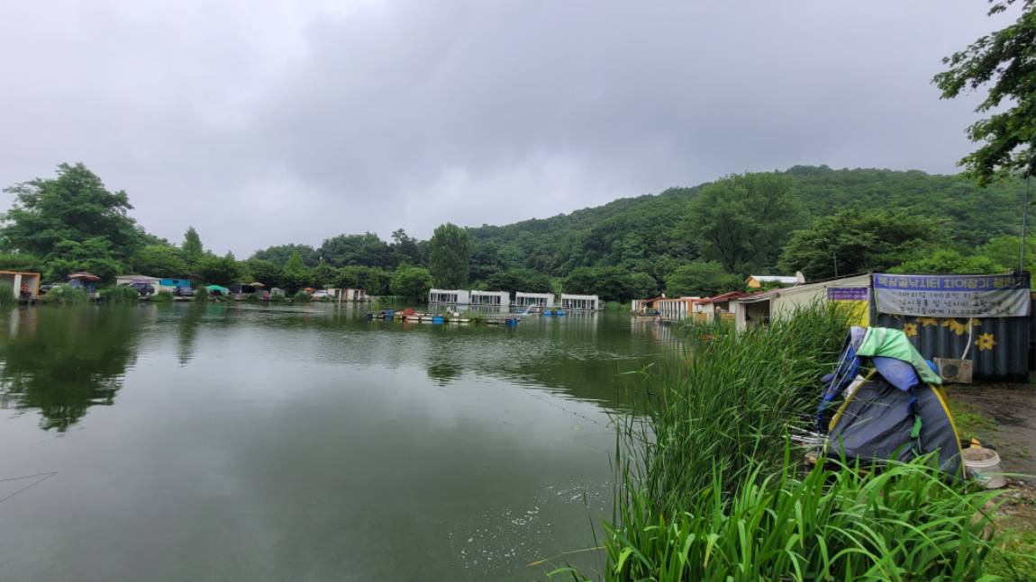 20250621_150137.jpg