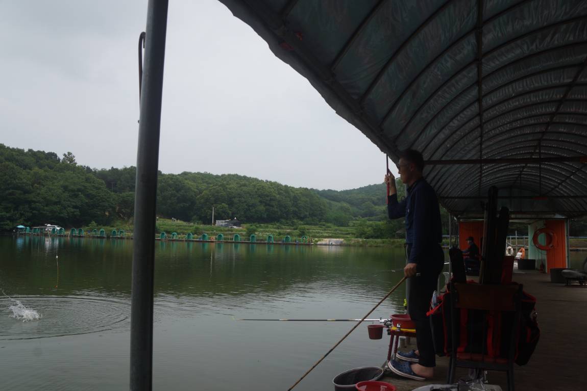 DSC01525.JPG